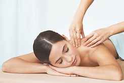 massage-services-header-1088x724.jpg