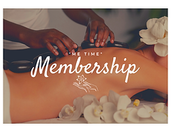 White Spa Direct Mail Postcard (1).png